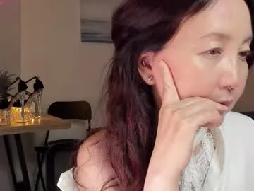 BlondeScarlettx – webcam model profile photo Image 3