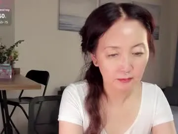 BlondeScarlettx – webcam model profile photo Image 9