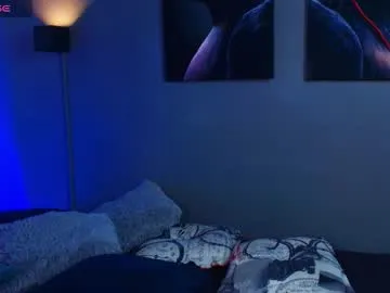 SusyBlair – webcam model profile photo Image 11