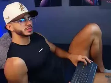 SusyBlair – webcam model profile photo Image 12