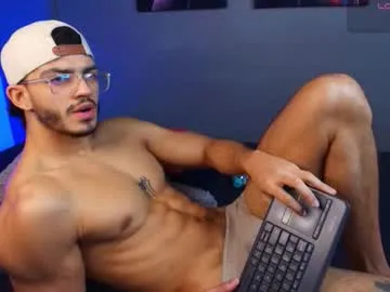 SusyBlair – webcam model profile photo Image 14