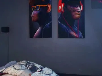 SusyBlair – webcam model profile photo Image 15