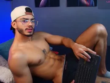 SusyBlair – webcam model profile photo Image 19