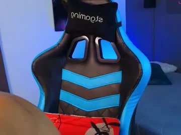 SusyBlair – webcam model profile photo Image 3