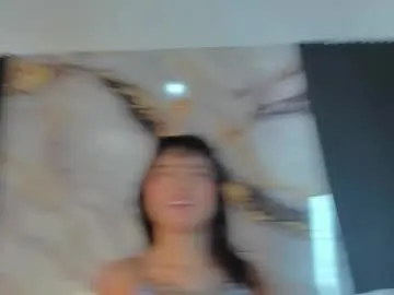 British_EmJess – webcam model profile photo Image 12