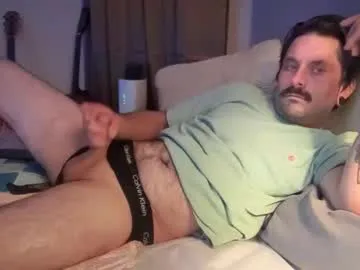 BlondeHott – webcam model profile photo Image 2