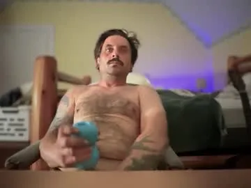 BlondeHott – webcam model profile photo Image 4