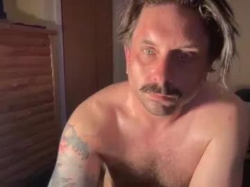 BlondeHott – webcam model profile photo Image 5