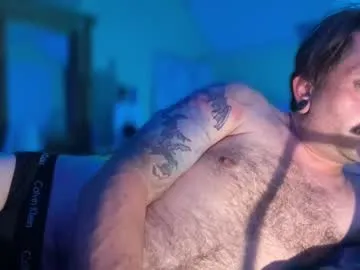 BlondeHott – webcam model profile photo Image 7