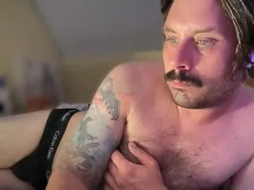 BlondeHott – webcam model profile photo Image 8