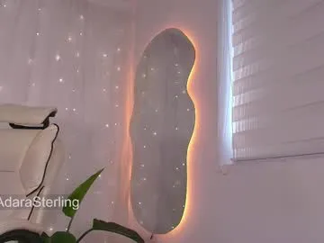 BabeBeth40 – webcam model profile photo Image 16