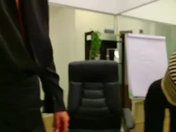 Belkayanochka – webcam model profile photo Image 10