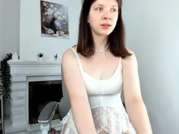 SusyBlair – webcam model profile photo Image 3