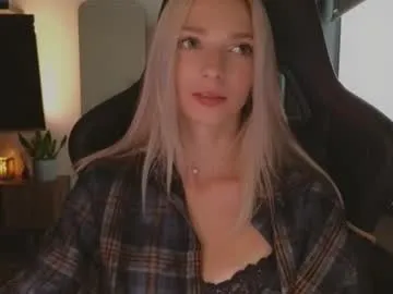 SusyBlair – webcam model profile photo Image 10