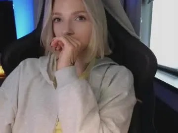 SusyBlair – webcam model profile photo Image 16