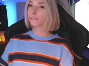 SusyBlair – webcam model profile photo Image 17