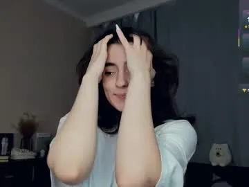 Loli_Belle – webcam model profile photo Image 10