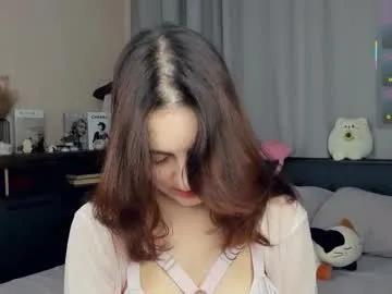 Loli_Belle – webcam model profile photo Image 12