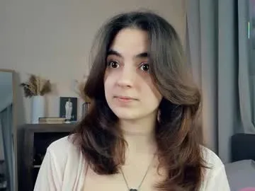 Loli_Belle – webcam model profile photo Image 15