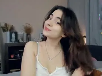 Loli_Belle – webcam model profile photo Image 16