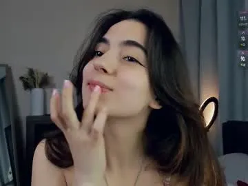 Loli_Belle – webcam model profile photo Image 17