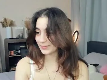 Loli_Belle – webcam model profile photo Image 18