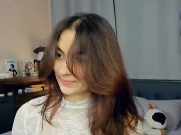 Loli_Belle – webcam model profile photo Image 19