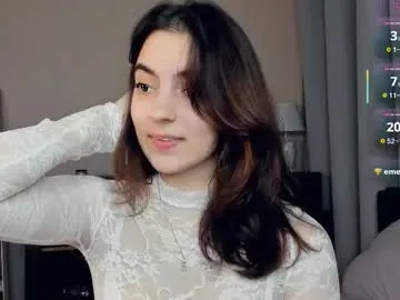 Loli_Belle – webcam model profile photo Image 5