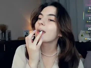 Loli_Belle – webcam model profile photo Image 6