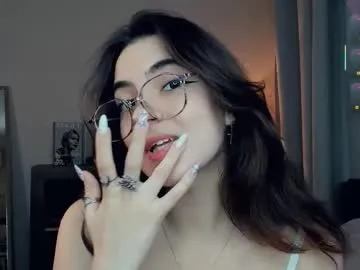 Loli_Belle – webcam model profile photo Image 8