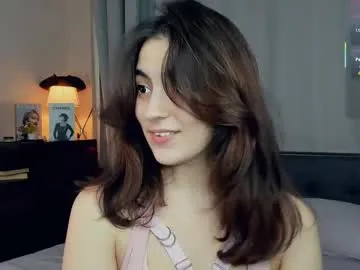 Loli_Belle – webcam model profile photo Image 9