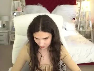 BlondeScarlettx – webcam model profile photo Image 10