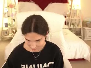 BlondeScarlettx – webcam model profile photo Image 13