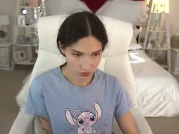 BlondeScarlettx – webcam model profile photo Image 14