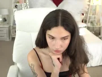 BlondeScarlettx – webcam model profile photo Image 17