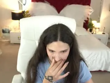 BlondeScarlettx – webcam model profile photo Image 6