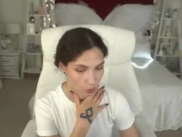 BlondeScarlettx – webcam model profile photo Image 9