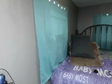 SofiaSins – webcam model profile photo Image 16