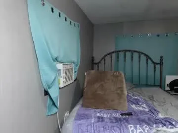 SofiaSins – webcam model profile photo Image 4