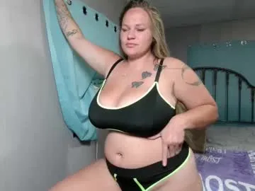 SofiaSins – webcam model profile photo Image 7