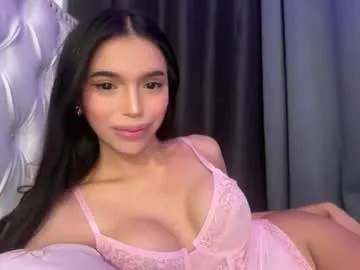 VioletchelseaBabesatation – webcam model profile photo Image 13