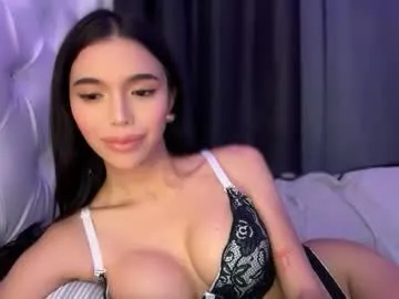 VioletchelseaBabesatation – webcam model profile photo Image 17