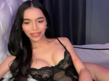 VioletchelseaBabesatation – webcam model profile photo Image 18