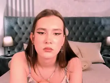 heanvenlyblonde – webcam model profile photo Image 2