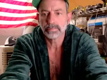 SilviaPastori – webcam model profile photo Image 11