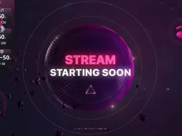 SilviaPastori – webcam model profile photo Image 13