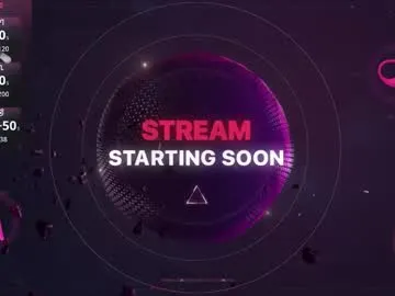 SilviaPastori – webcam model profile photo Image 14