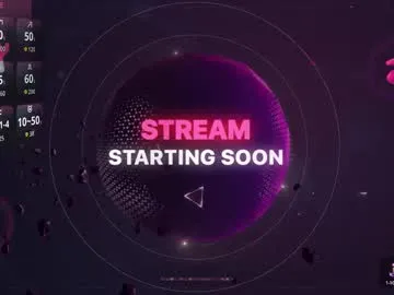 SilviaPastori – webcam model profile photo Image 15