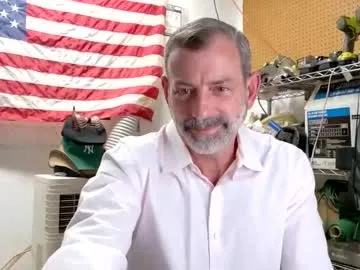 SilviaPastori – webcam model profile photo Image 16