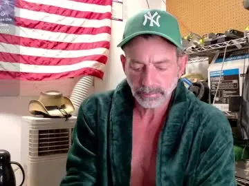 SilviaPastori – webcam model profile photo Image 17